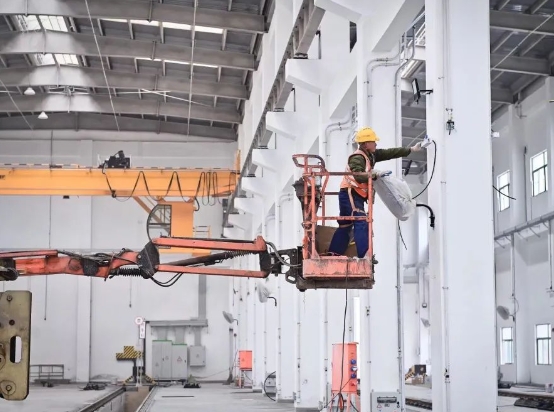 ܉ϵĶȦF·S3S5S11ٳʬF